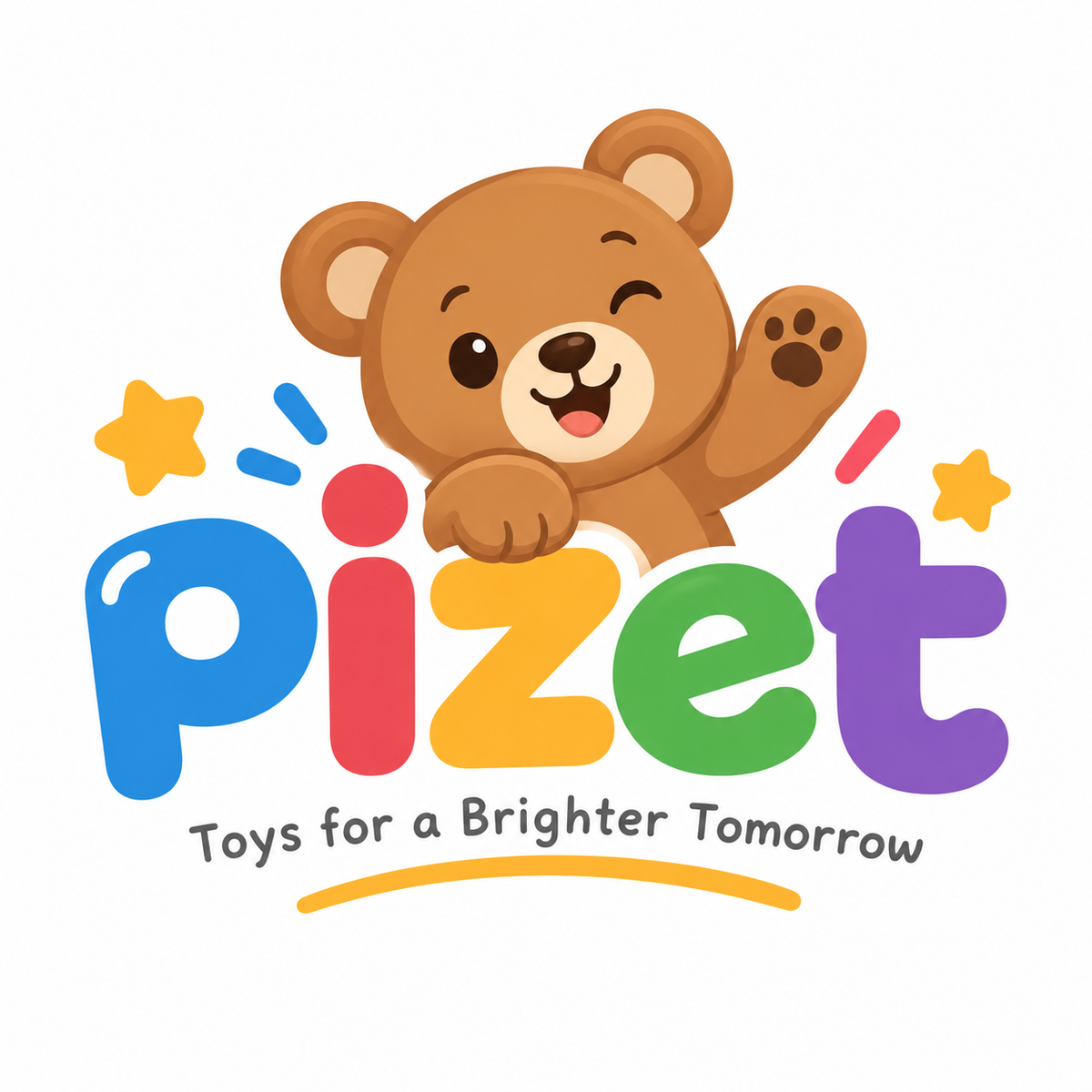 Pizet